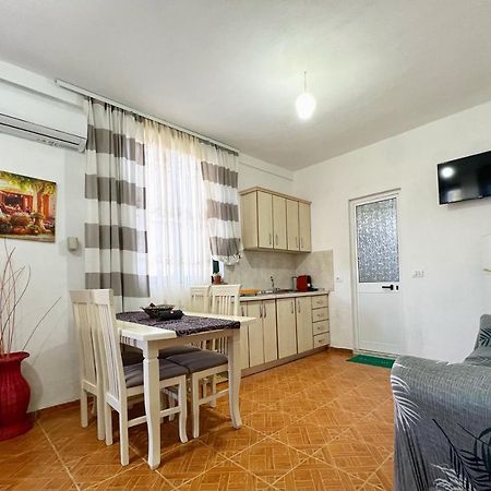 Joni'S Apartment Spille Zewnętrze zdjęcie