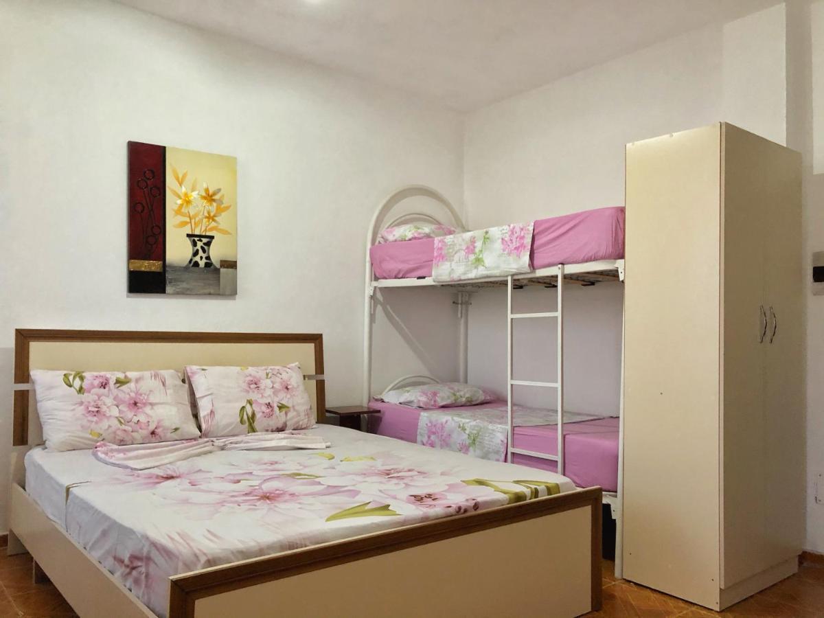 Joni'S Apartment Spille Zewnętrze zdjęcie